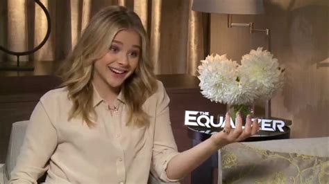 chloe grace moretz interview|chloe grace moretz equalizer.